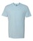 Next Level® Neutrals Unisex CVC Crew Neck Short Sleeve T-Shirt